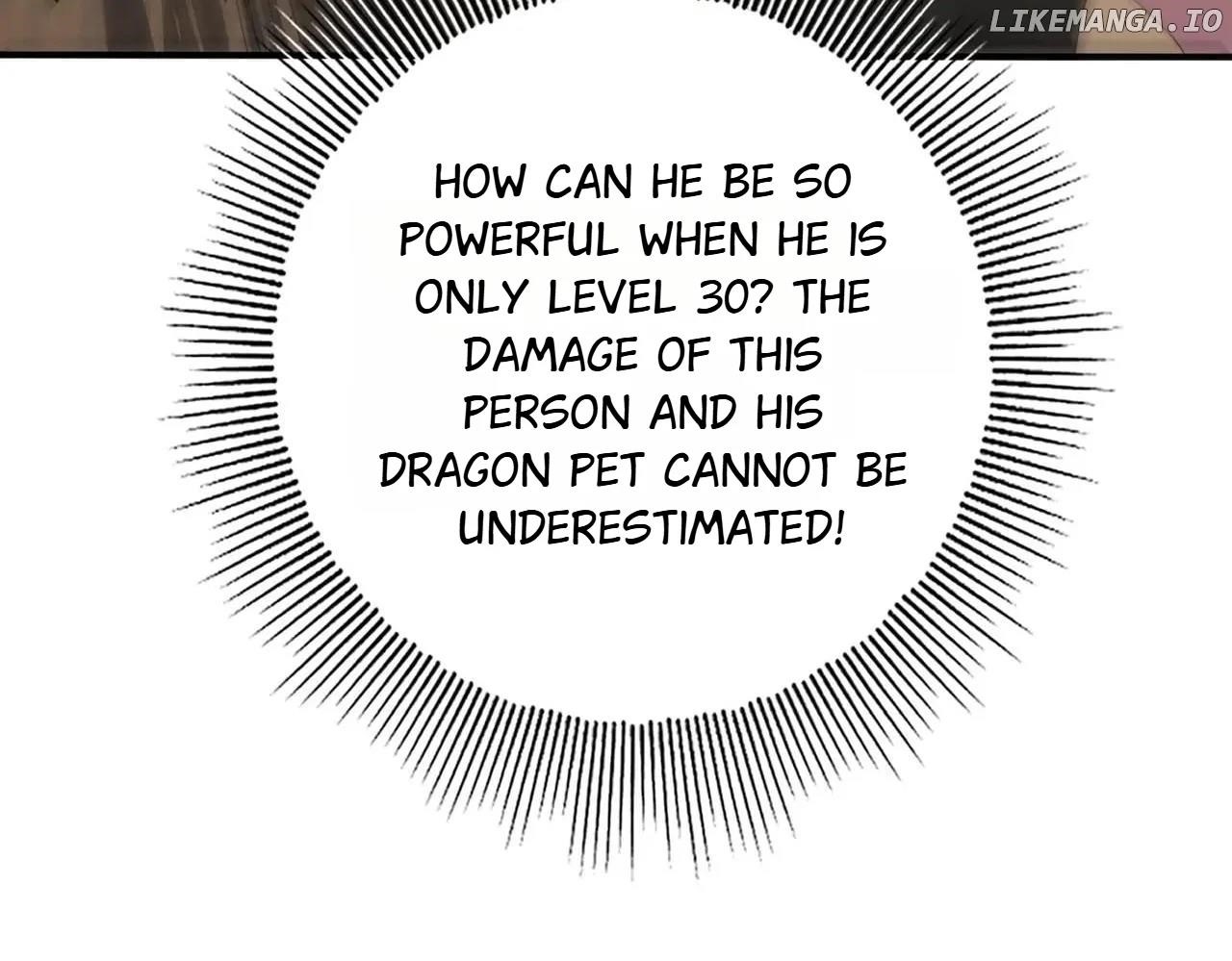 I Got The Weakest Class, Dragon Tamer!? Chapter 81 - Page 90