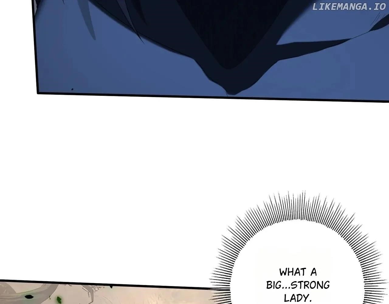 I Got The Weakest Class, Dragon Tamer!? Chapter 81 - Page 93