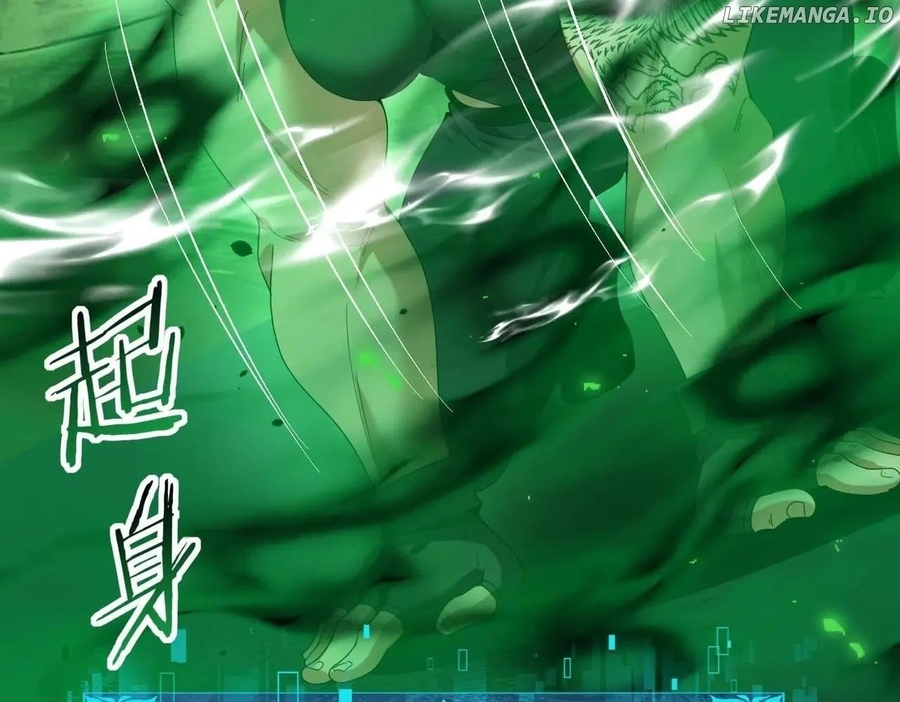 I Got The Weakest Class, Dragon Tamer!? Chapter 82 - Page 104