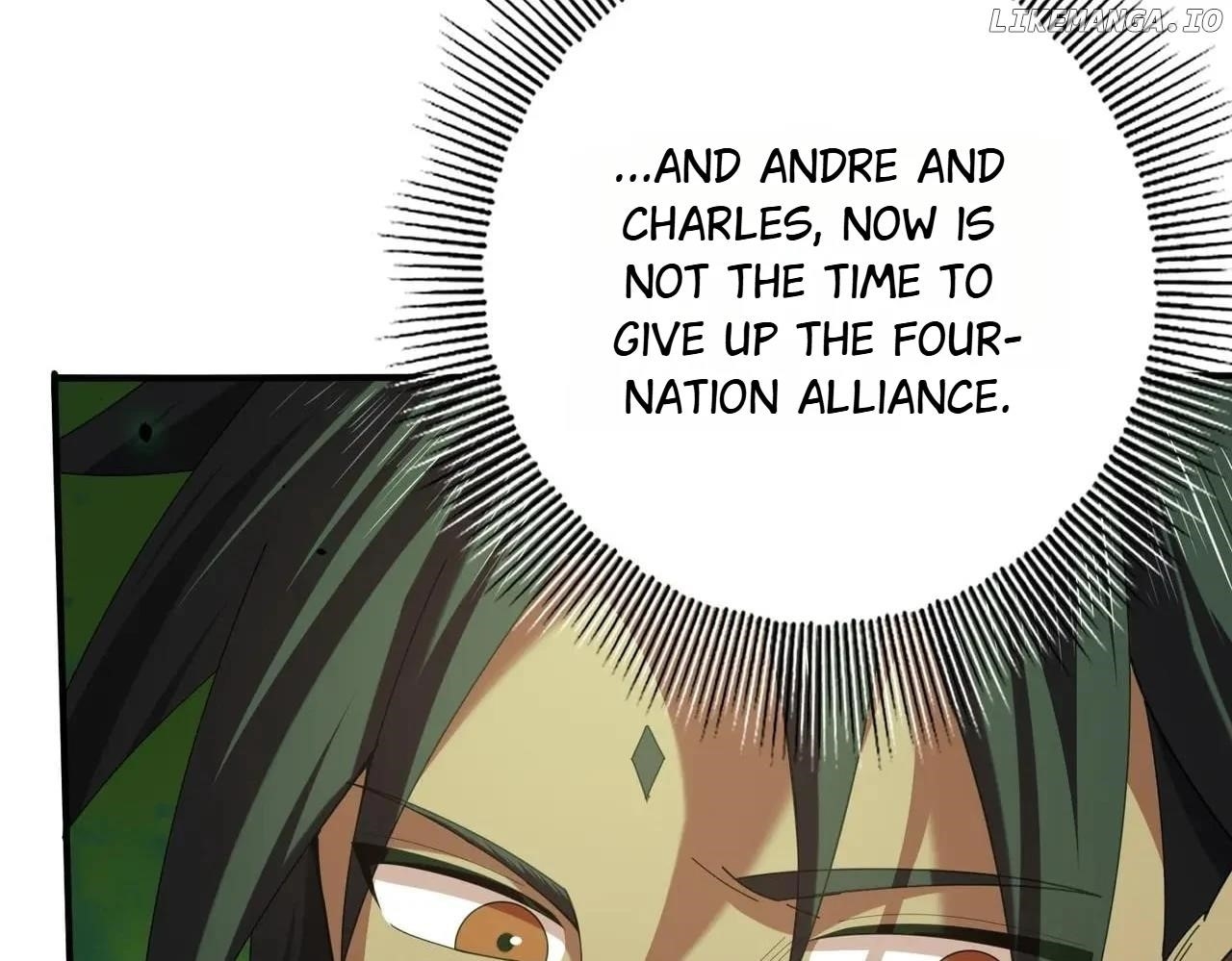 I Got The Weakest Class, Dragon Tamer!? Chapter 82 - Page 109