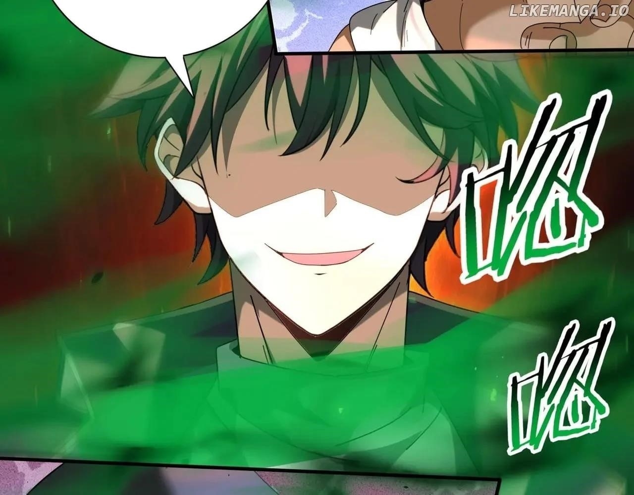 I Got The Weakest Class, Dragon Tamer!? Chapter 82 - Page 115