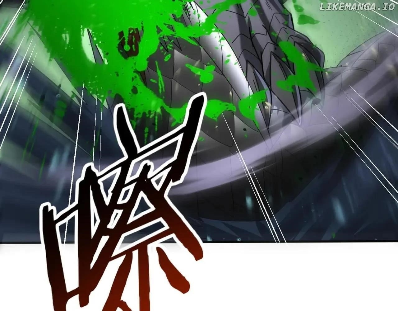 I Got The Weakest Class, Dragon Tamer!? Chapter 82 - Page 12