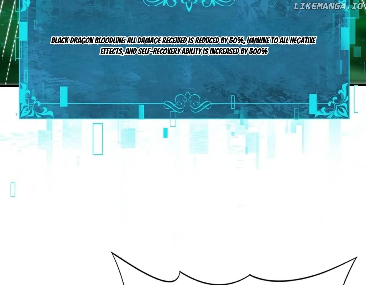 I Got The Weakest Class, Dragon Tamer!? Chapter 82 - Page 122