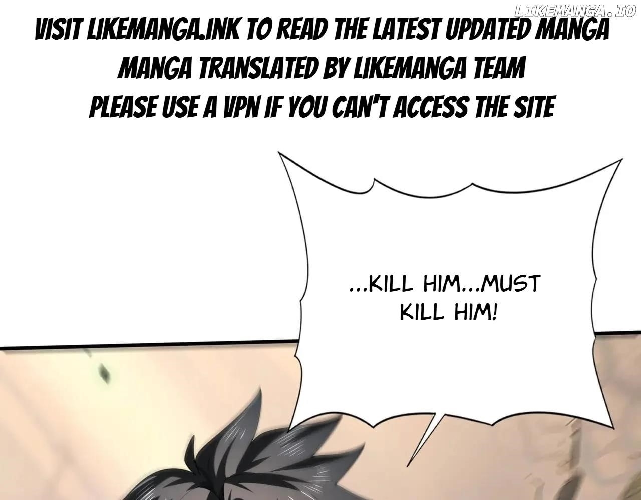 I Got The Weakest Class, Dragon Tamer!? Chapter 82 - Page 128