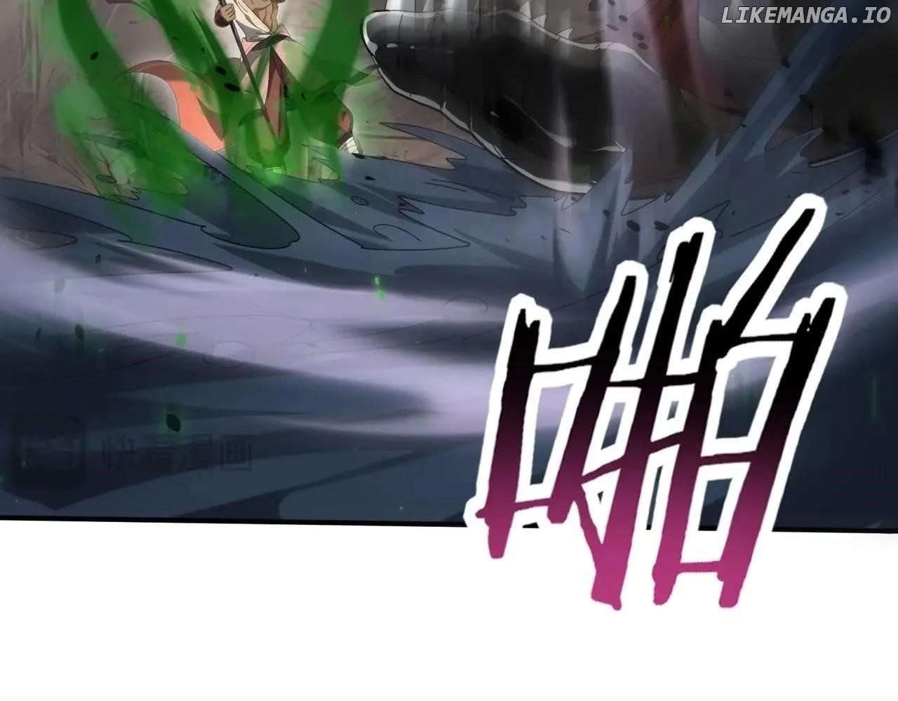 I Got The Weakest Class, Dragon Tamer!? Chapter 82 - Page 15