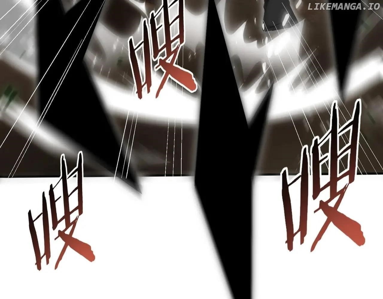 I Got The Weakest Class, Dragon Tamer!? Chapter 82 - Page 18