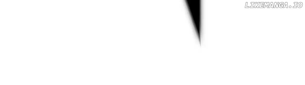 I Got The Weakest Class, Dragon Tamer!? Chapter 82 - Page 19