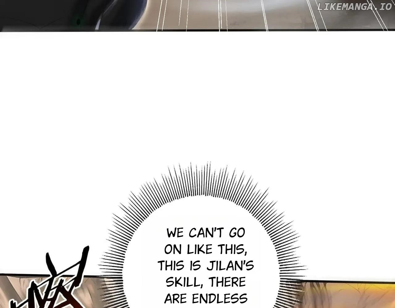 I Got The Weakest Class, Dragon Tamer!? Chapter 82 - Page 30