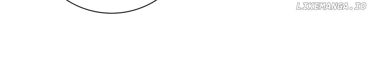 I Got The Weakest Class, Dragon Tamer!? Chapter 82 - Page 36