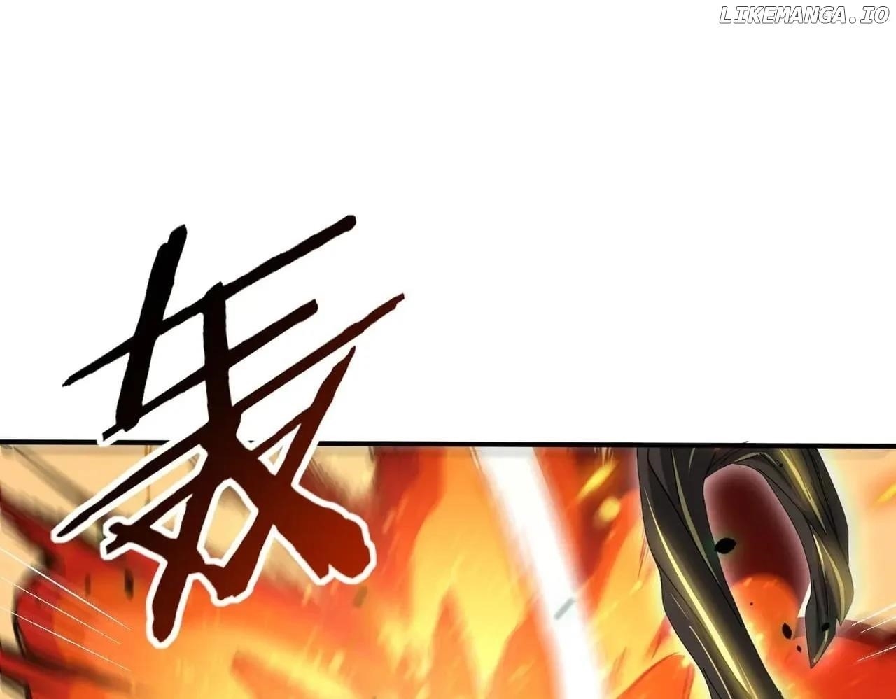 I Got The Weakest Class, Dragon Tamer!? Chapter 82 - Page 39