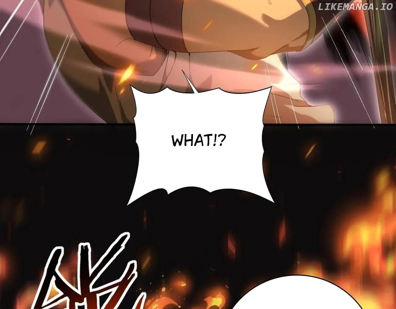 I Got The Weakest Class, Dragon Tamer!? Chapter 82 - Page 41