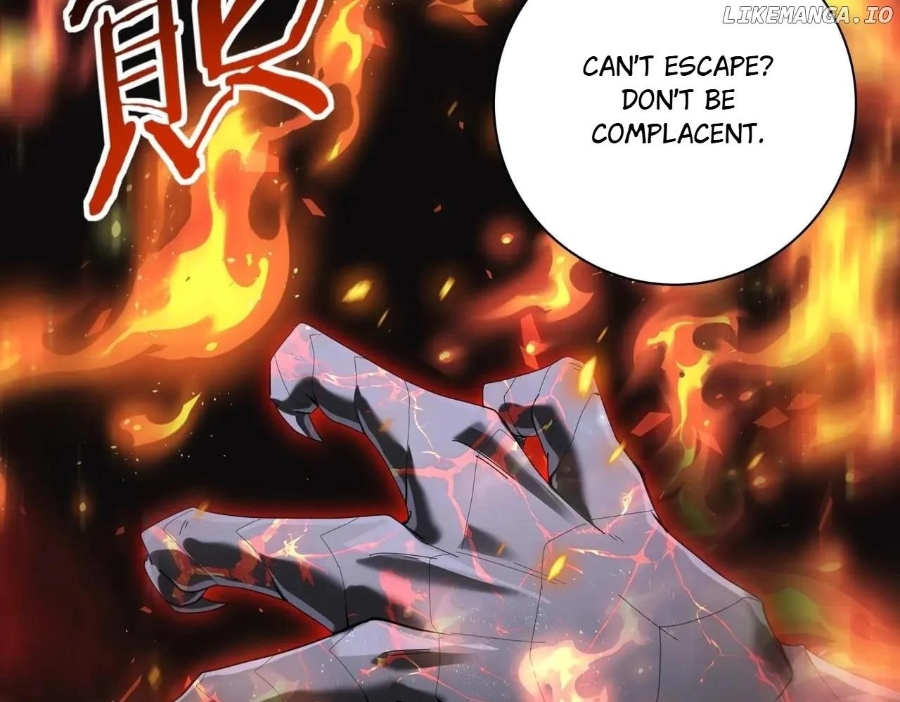 I Got The Weakest Class, Dragon Tamer!? Chapter 82 - Page 42