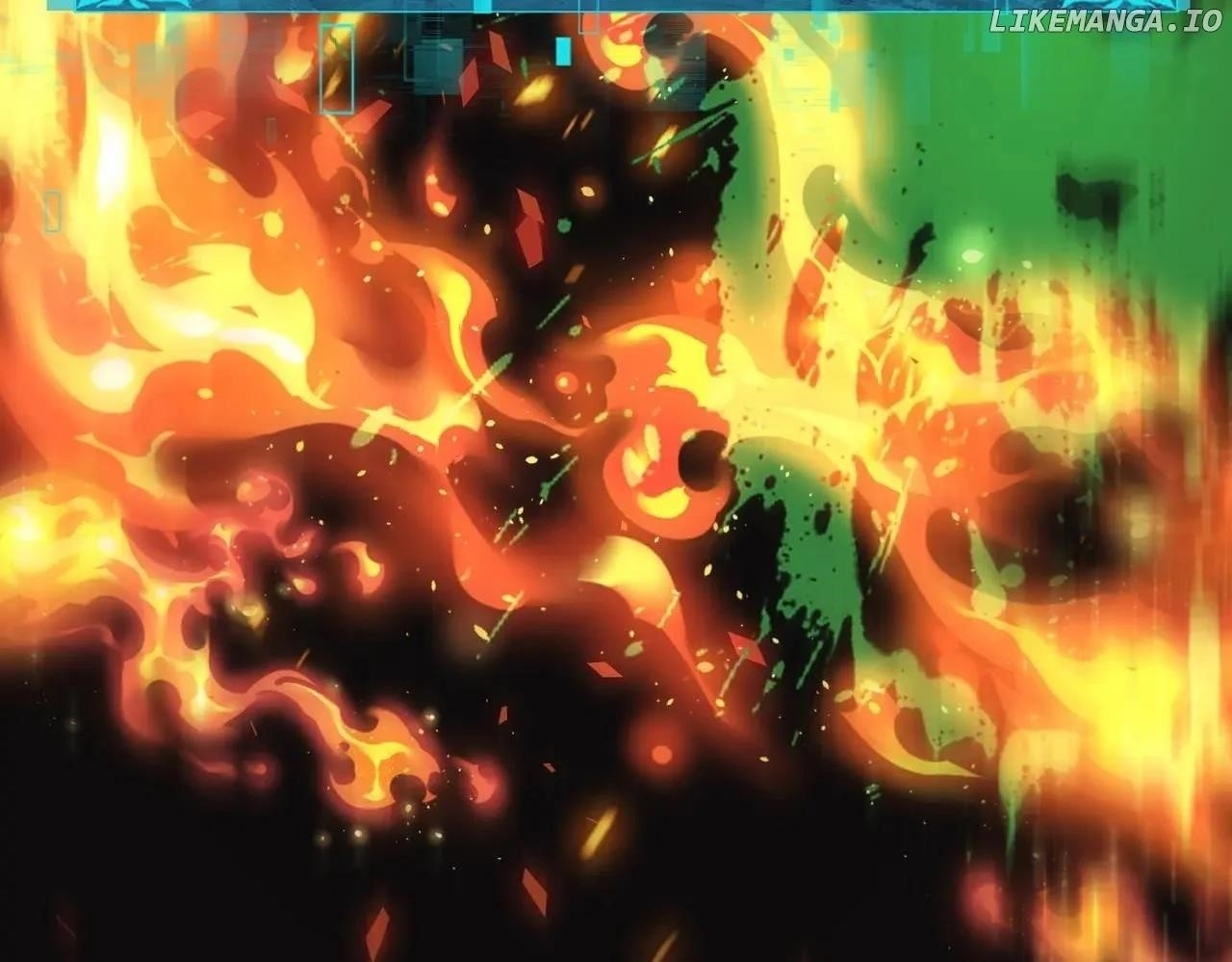 I Got The Weakest Class, Dragon Tamer!? Chapter 82 - Page 48