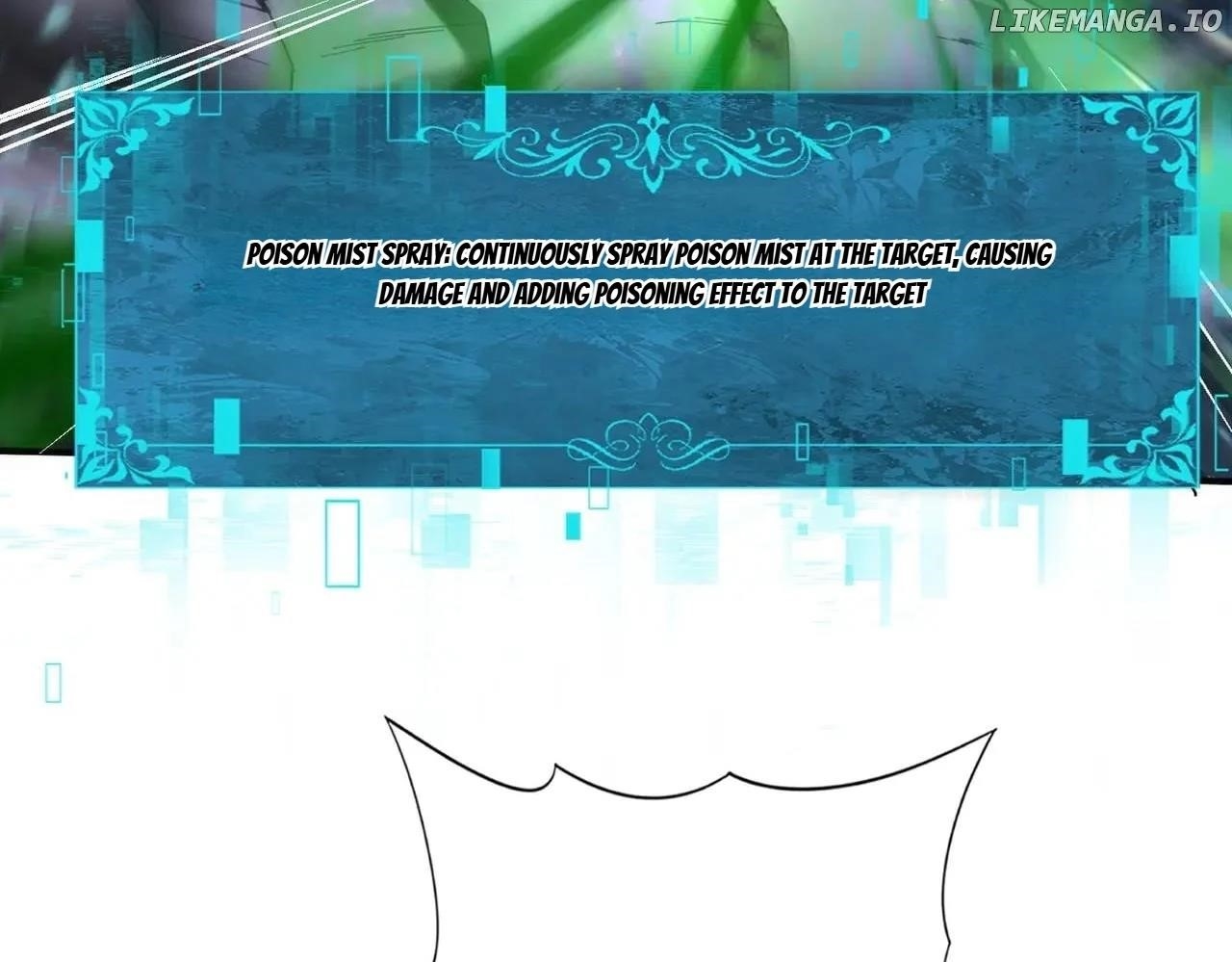 I Got The Weakest Class, Dragon Tamer!? Chapter 82 - Page 5