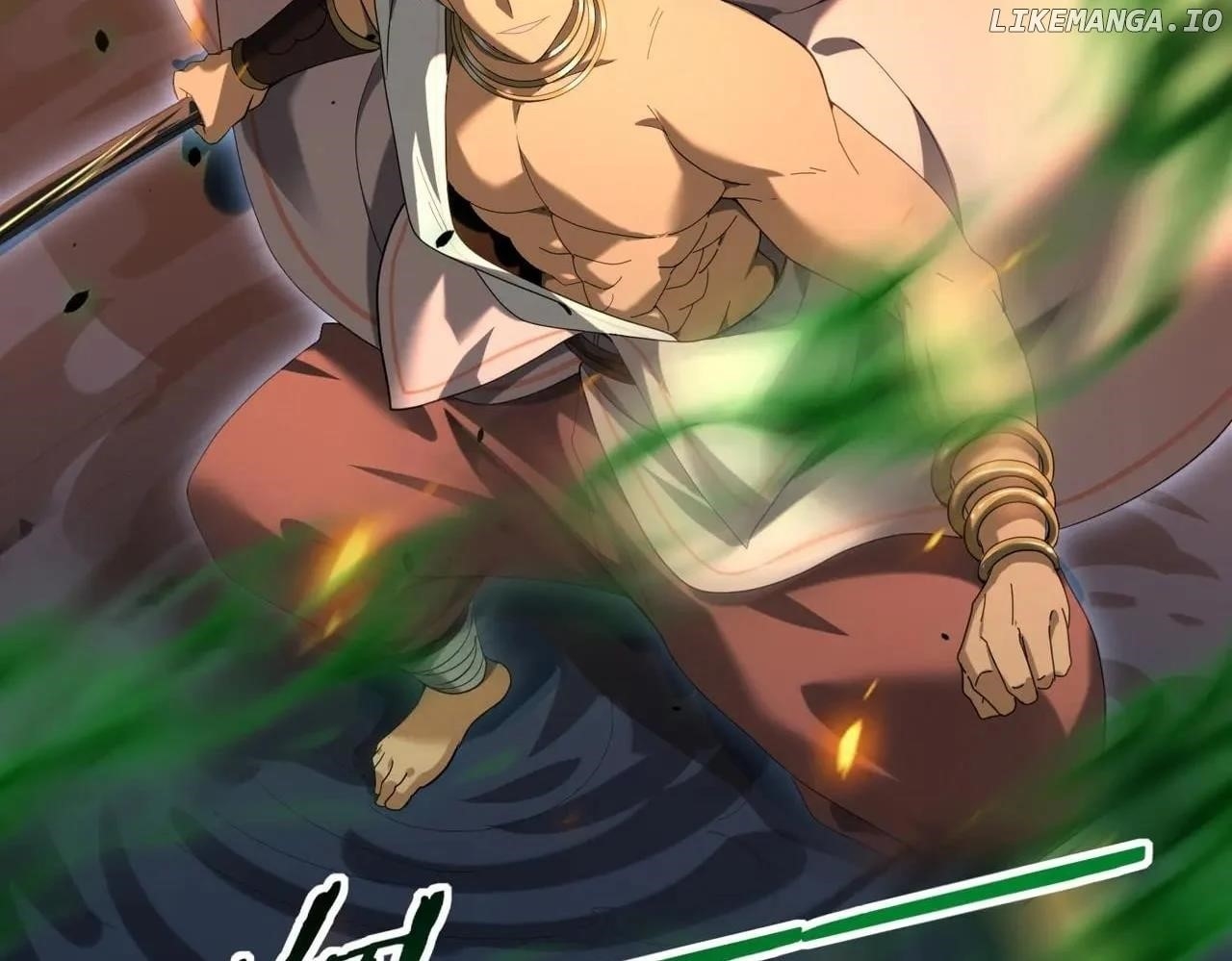 I Got The Weakest Class, Dragon Tamer!? Chapter 82 - Page 50