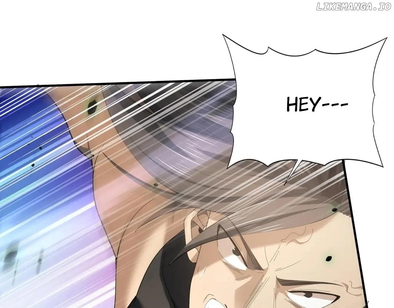 I Got The Weakest Class, Dragon Tamer!? Chapter 82 - Page 56