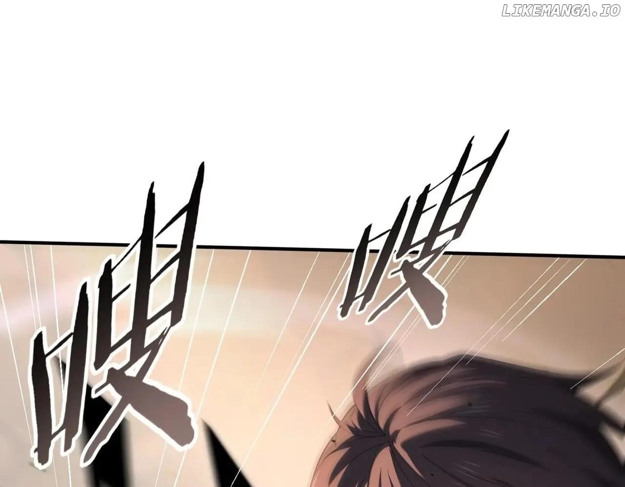 I Got The Weakest Class, Dragon Tamer!? Chapter 82 - Page 60