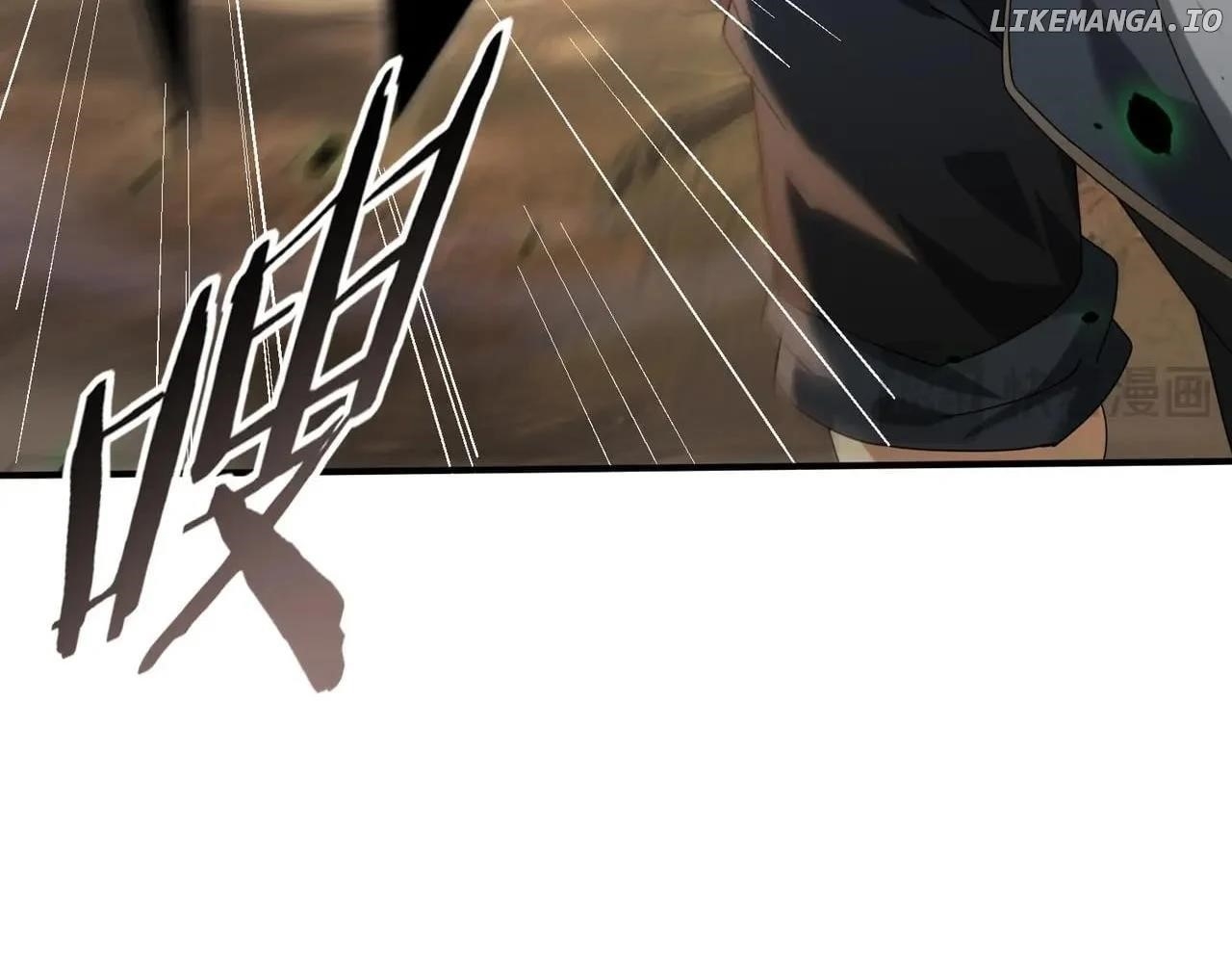 I Got The Weakest Class, Dragon Tamer!? Chapter 82 - Page 62