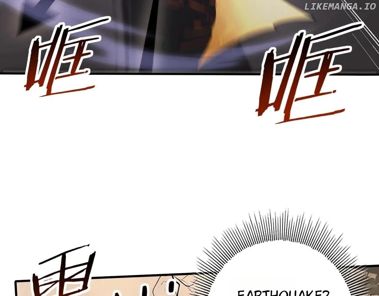 I Got The Weakest Class, Dragon Tamer!? Chapter 82 - Page 65