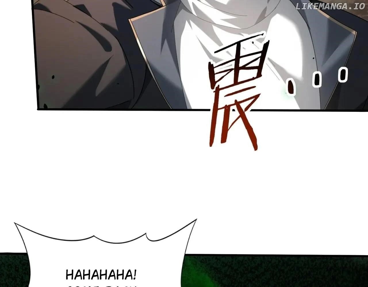 I Got The Weakest Class, Dragon Tamer!? Chapter 82 - Page 67