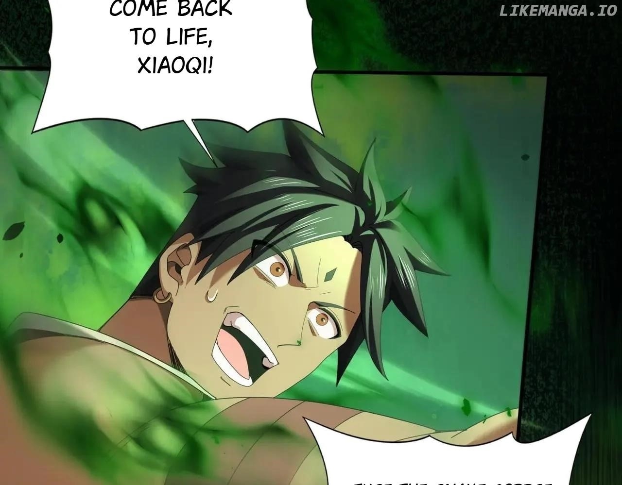 I Got The Weakest Class, Dragon Tamer!? Chapter 82 - Page 68