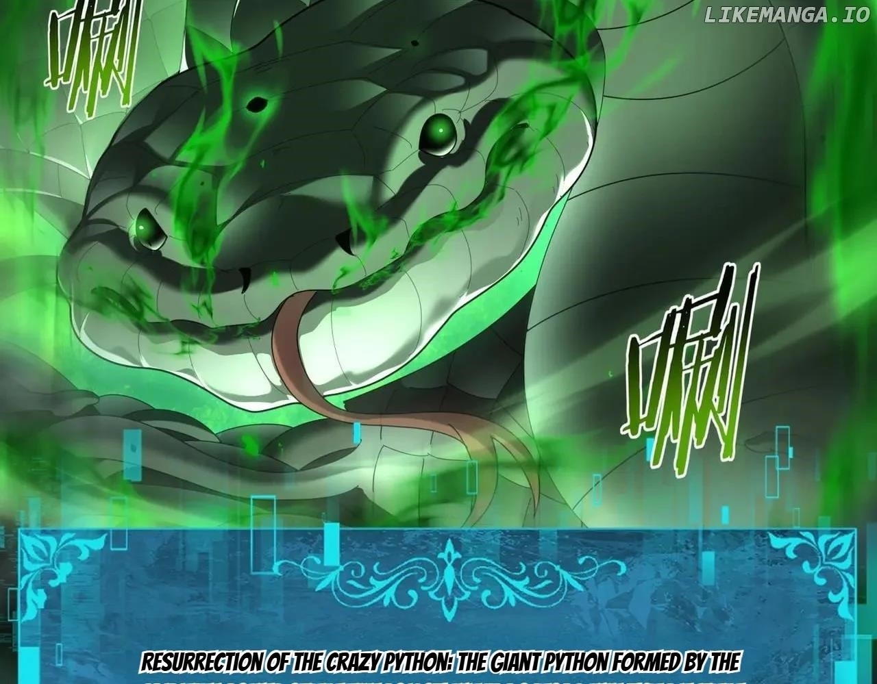 I Got The Weakest Class, Dragon Tamer!? Chapter 82 - Page 71