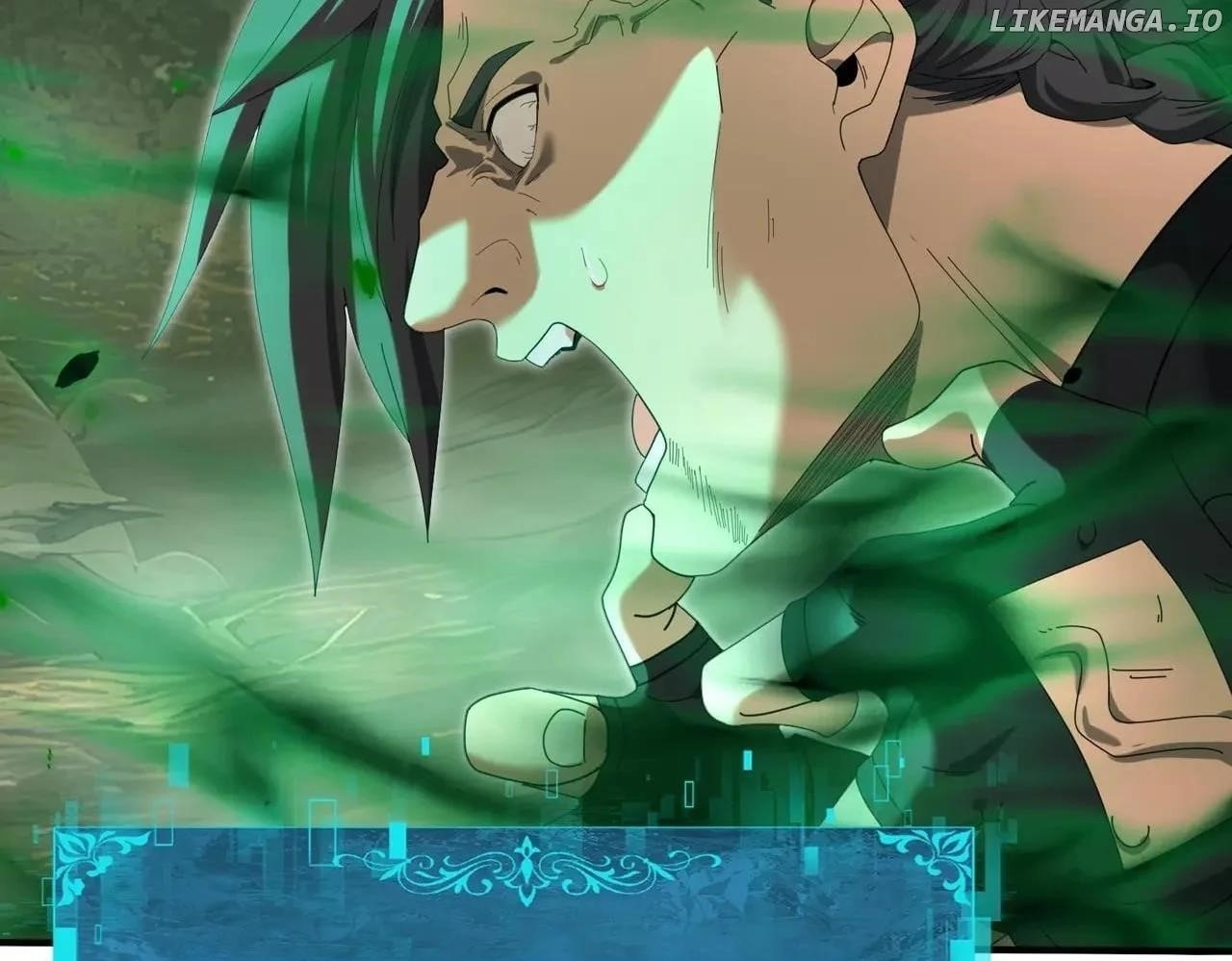 I Got The Weakest Class, Dragon Tamer!? Chapter 82 - Page 82