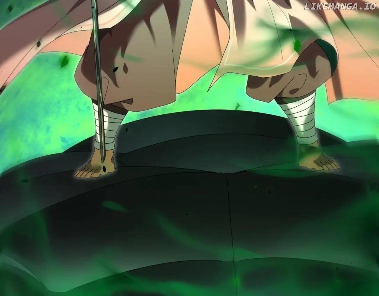 I Got The Weakest Class, Dragon Tamer!? Chapter 82 - Page 86