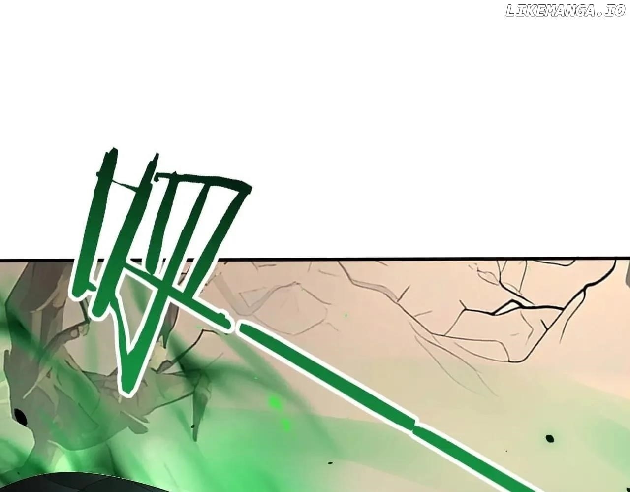 I Got The Weakest Class, Dragon Tamer!? Chapter 82 - Page 97