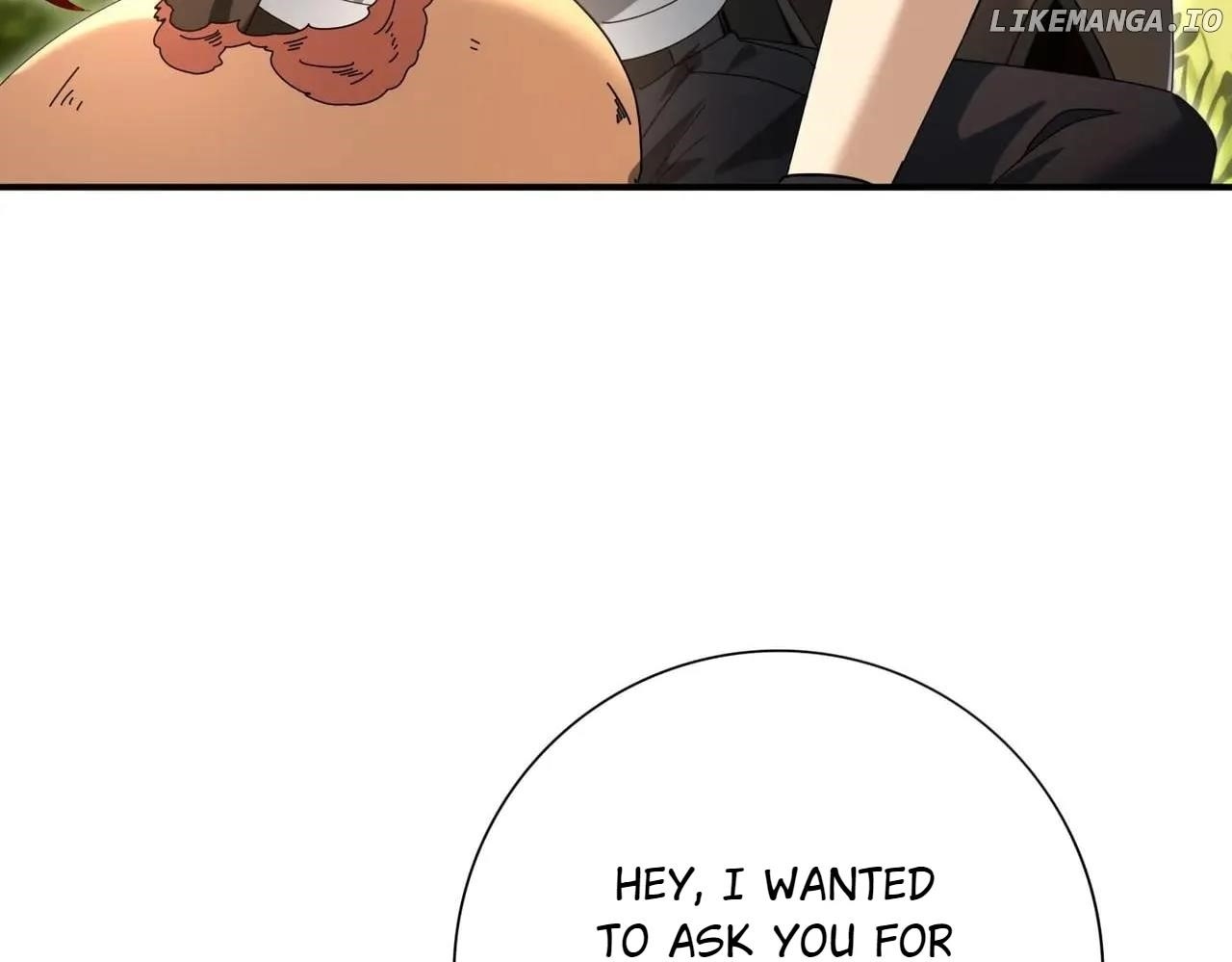 I Got The Weakest Class, Dragon Tamer!? Chapter 84 - Page 106