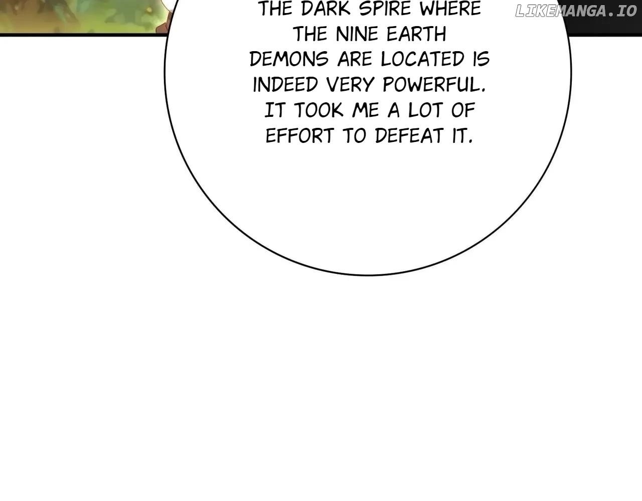 I Got The Weakest Class, Dragon Tamer!? Chapter 84 - Page 109