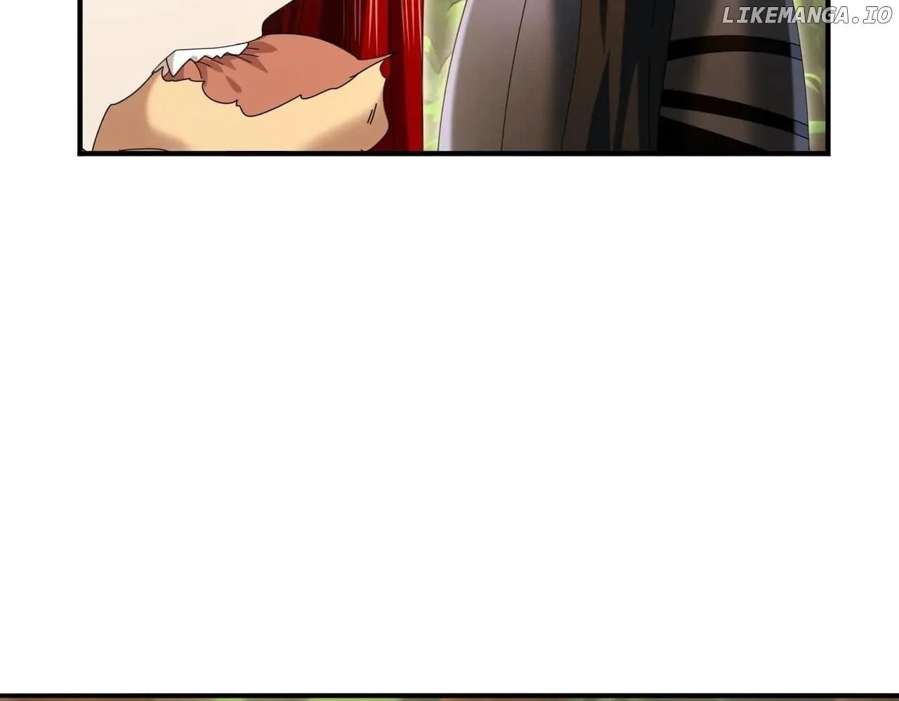 I Got The Weakest Class, Dragon Tamer!? Chapter 84 - Page 112