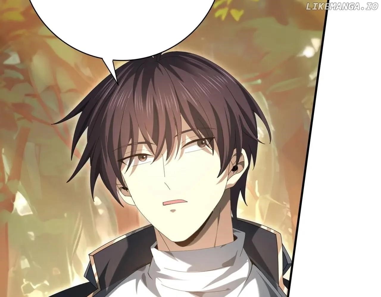 I Got The Weakest Class, Dragon Tamer!? Chapter 84 - Page 116