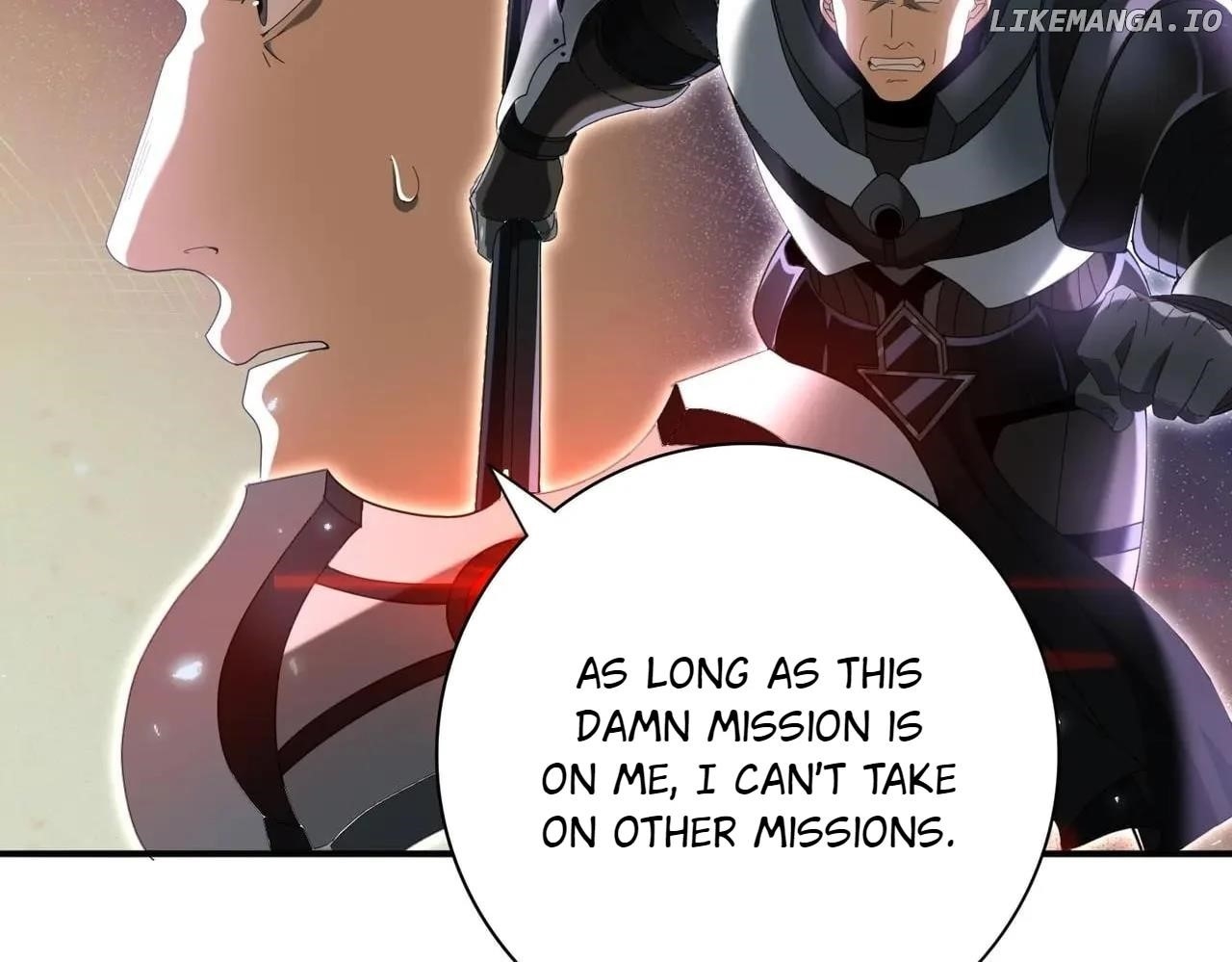 I Got The Weakest Class, Dragon Tamer!? Chapter 84 - Page 119