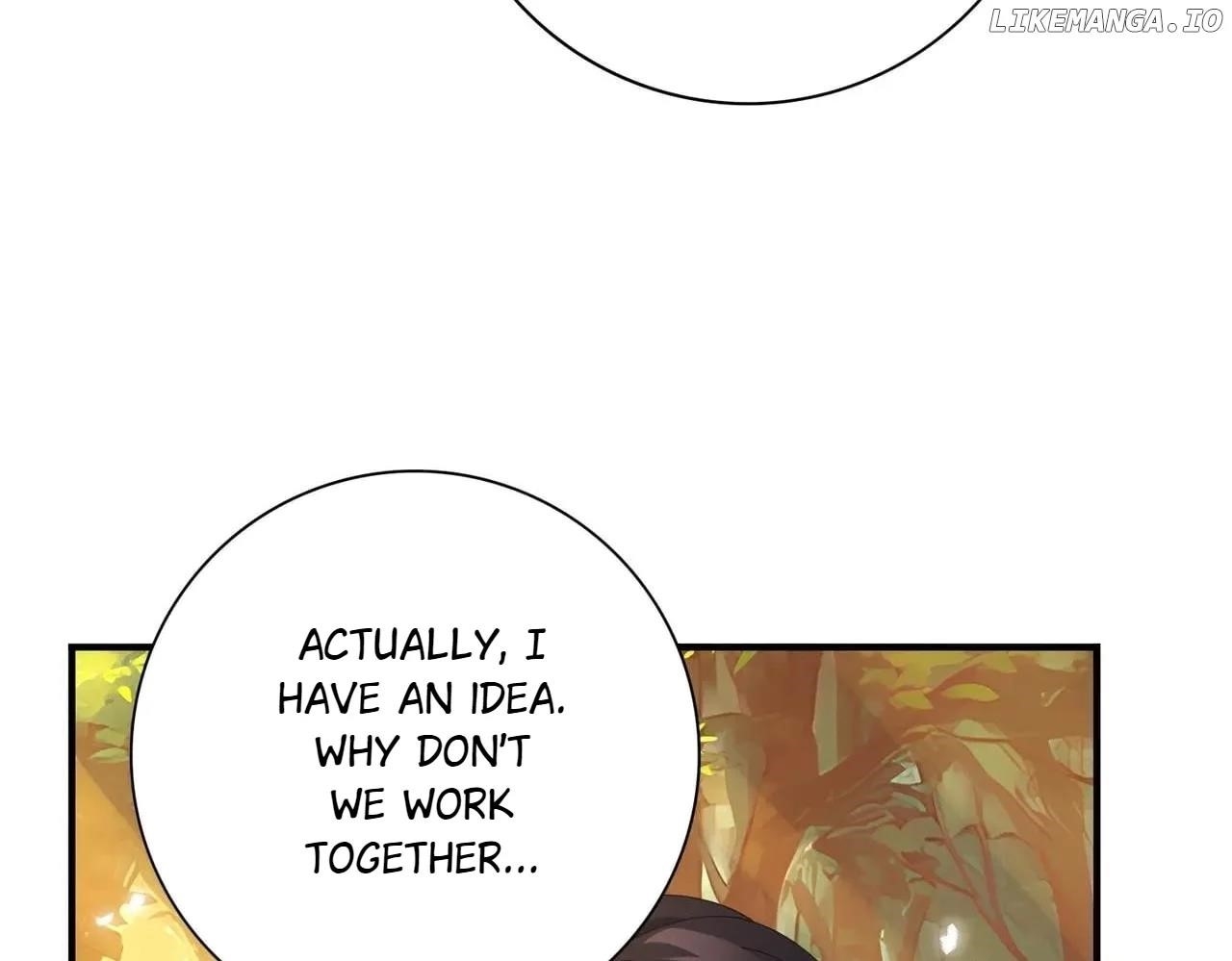 I Got The Weakest Class, Dragon Tamer!? Chapter 84 - Page 120