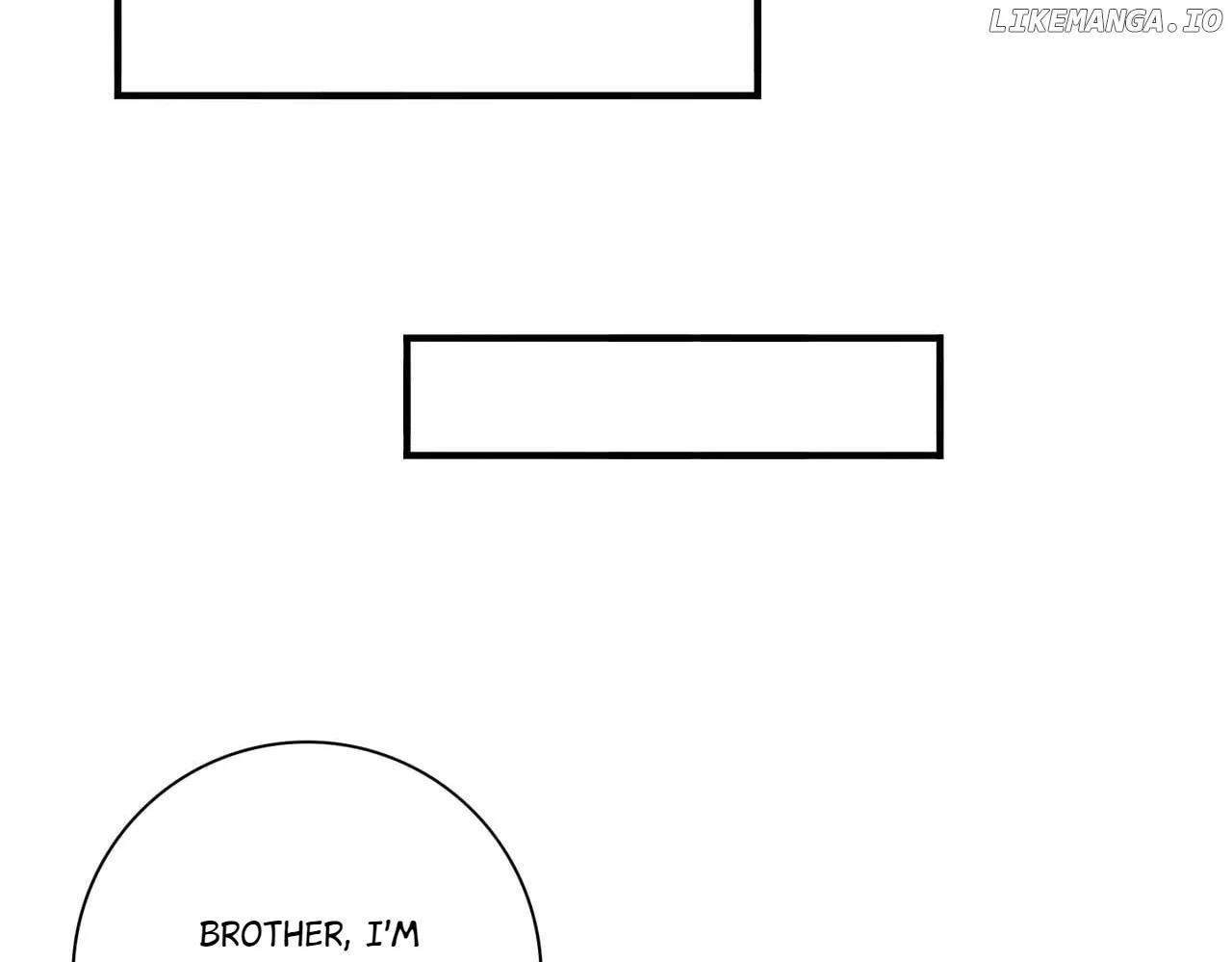 I Got The Weakest Class, Dragon Tamer!? Chapter 84 - Page 123