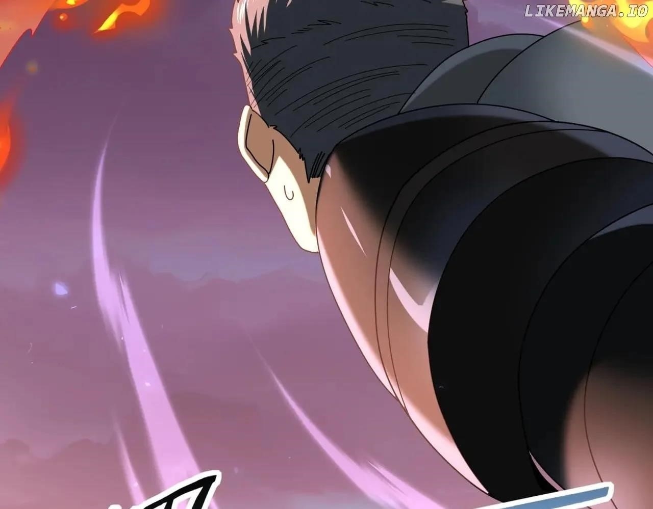 I Got The Weakest Class, Dragon Tamer!? Chapter 84 - Page 127