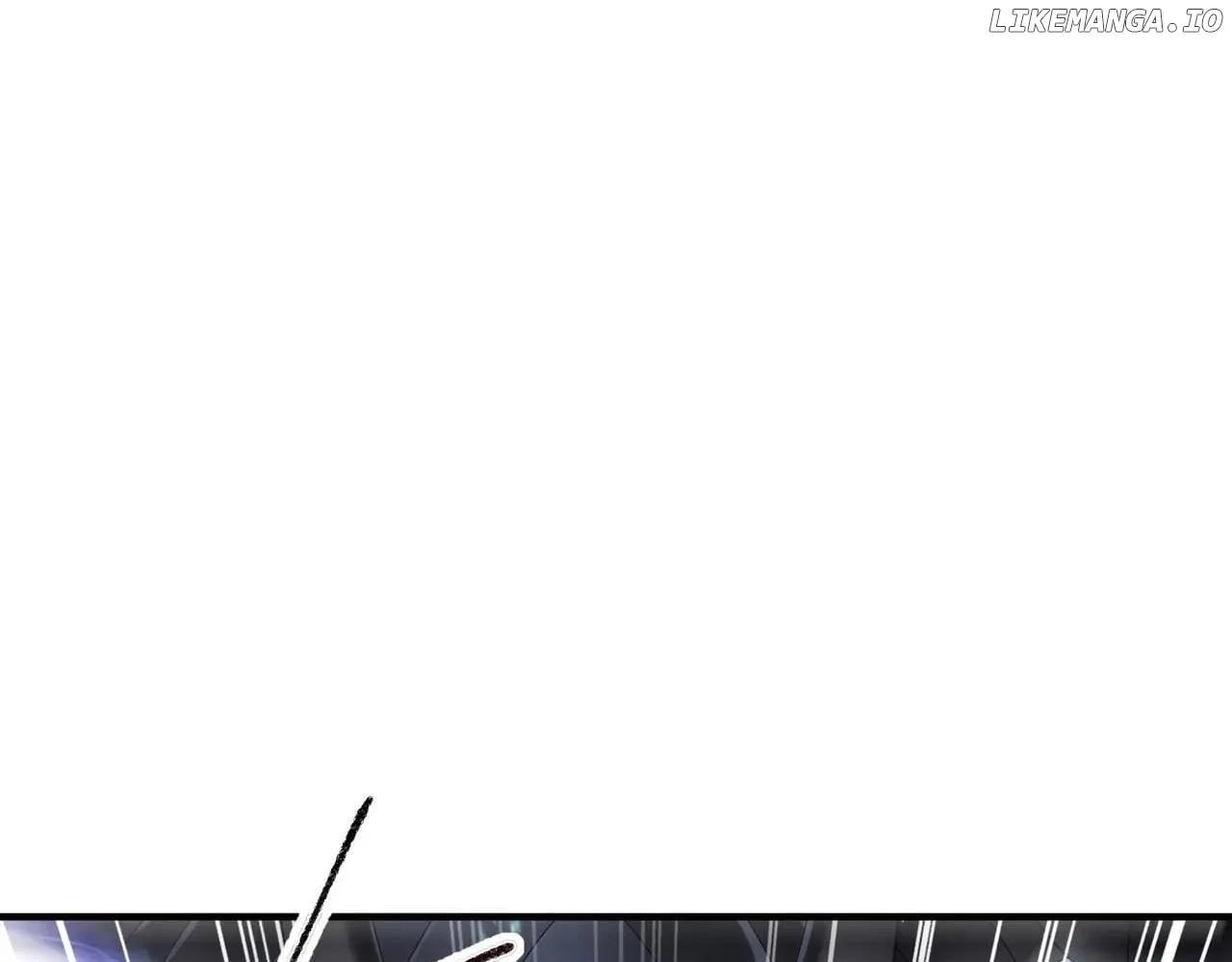 I Got The Weakest Class, Dragon Tamer!? Chapter 84 - Page 13