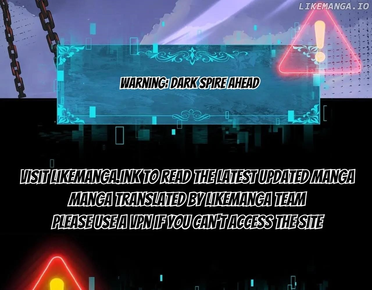 I Got The Weakest Class, Dragon Tamer!? Chapter 84 - Page 132