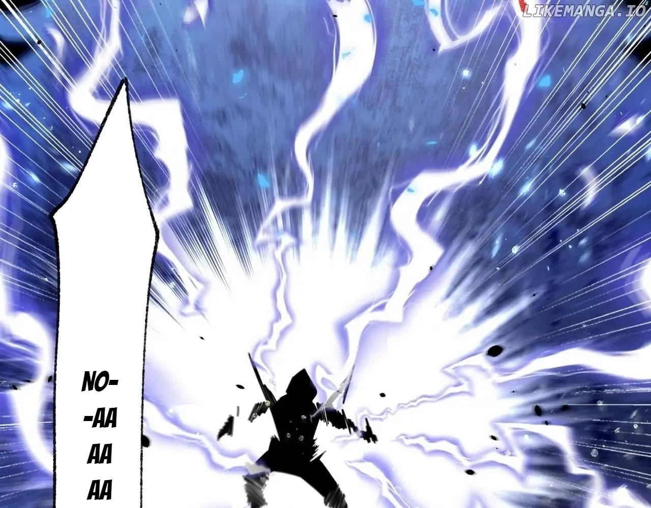 I Got The Weakest Class, Dragon Tamer!? Chapter 84 - Page 15