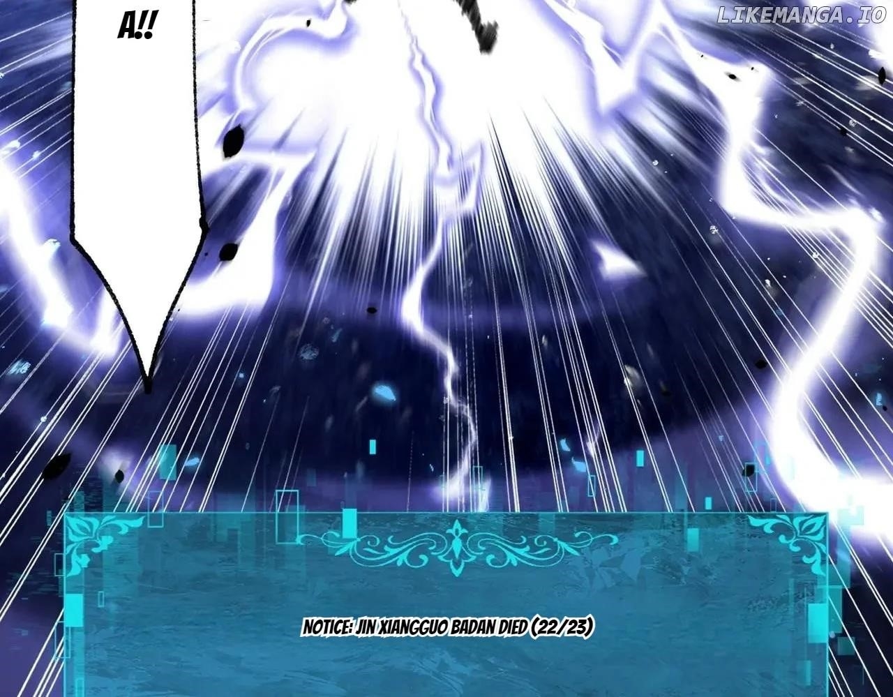 I Got The Weakest Class, Dragon Tamer!? Chapter 84 - Page 16