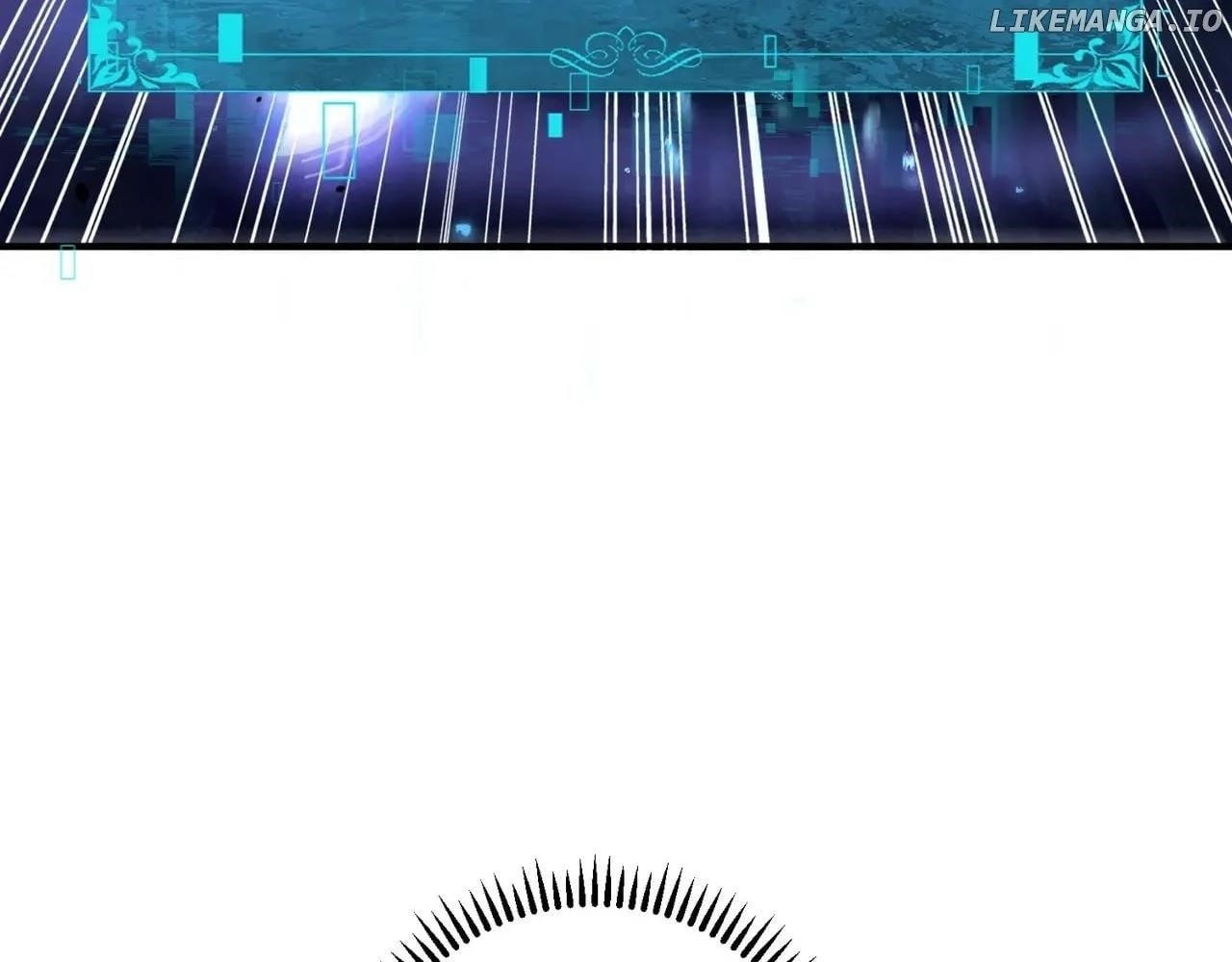 I Got The Weakest Class, Dragon Tamer!? Chapter 84 - Page 17