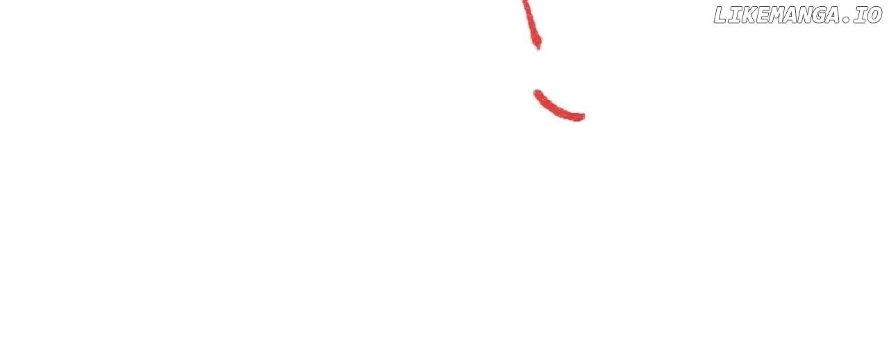 I Got The Weakest Class, Dragon Tamer!? Chapter 84 - Page 23