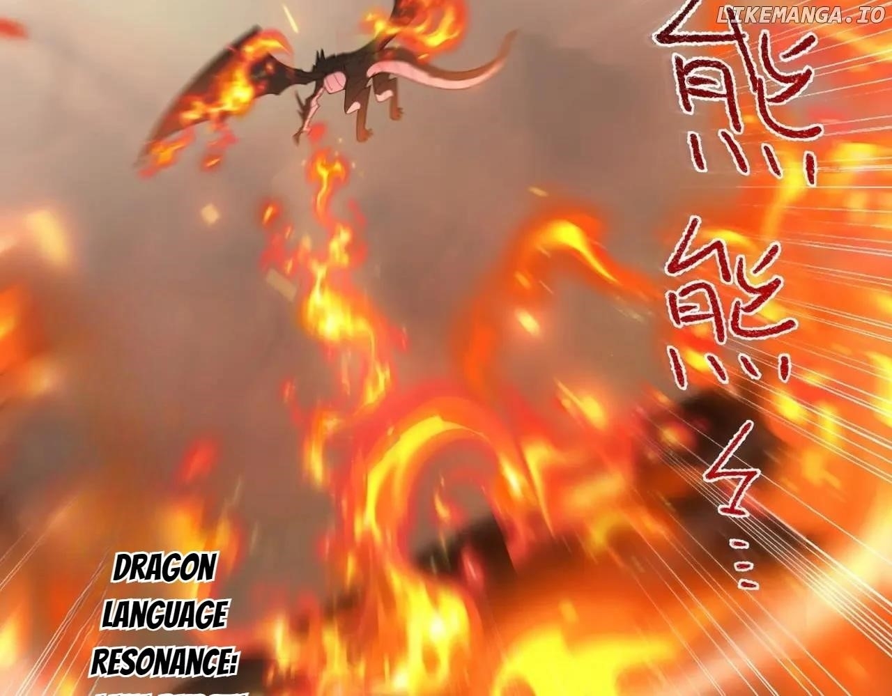 I Got The Weakest Class, Dragon Tamer!? Chapter 84 - Page 25