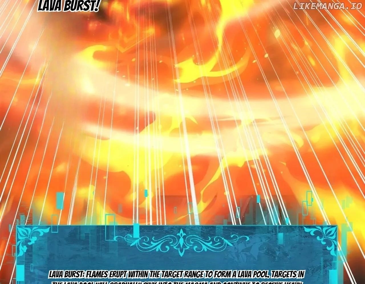 I Got The Weakest Class, Dragon Tamer!? Chapter 84 - Page 26