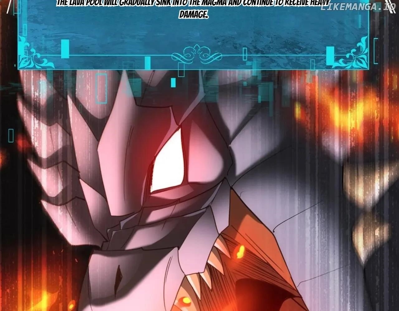 I Got The Weakest Class, Dragon Tamer!? Chapter 84 - Page 27