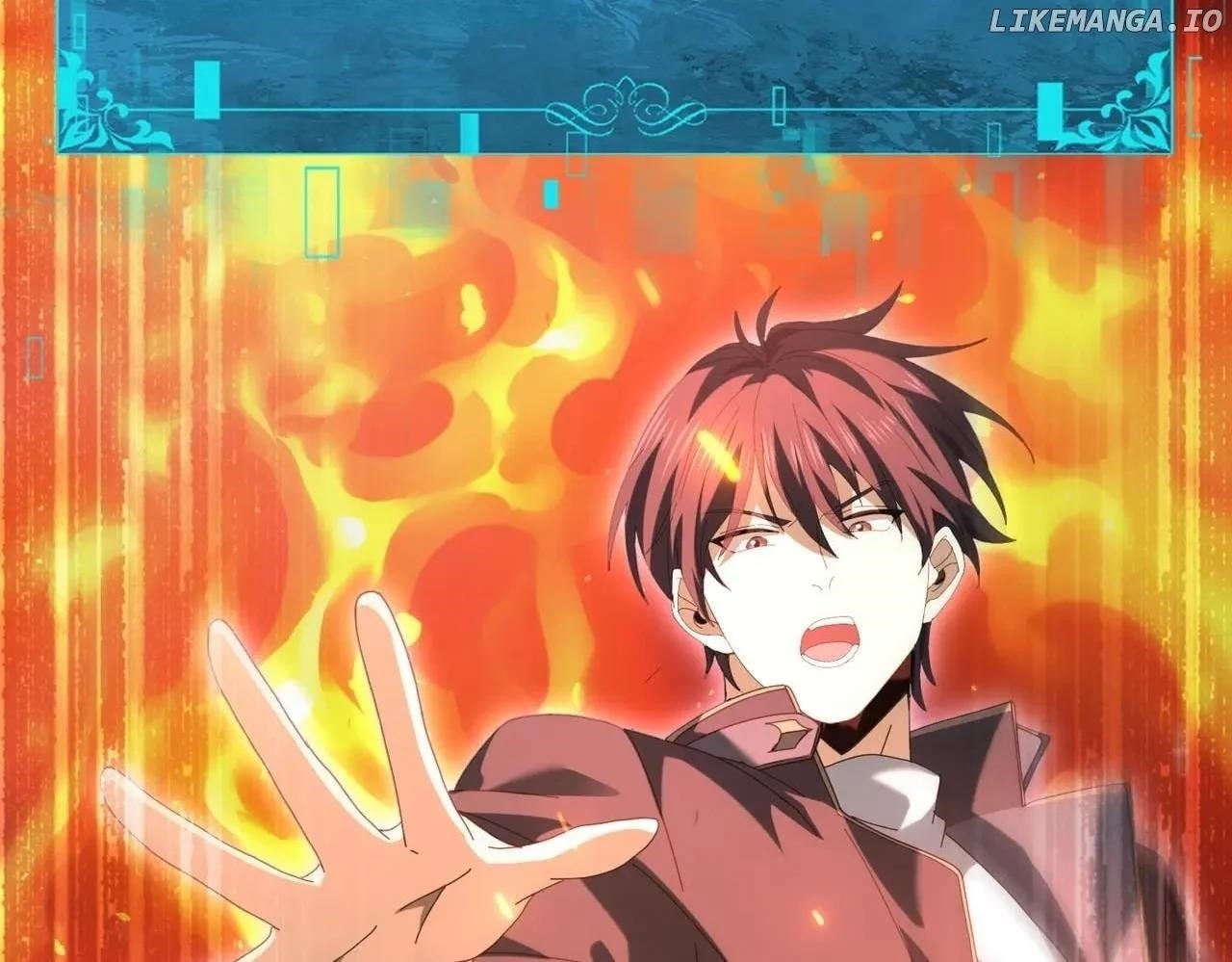 I Got The Weakest Class, Dragon Tamer!? Chapter 84 - Page 29