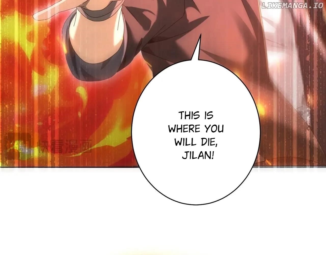 I Got The Weakest Class, Dragon Tamer!? Chapter 84 - Page 30