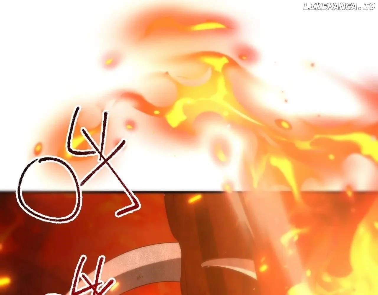 I Got The Weakest Class, Dragon Tamer!? Chapter 84 - Page 31