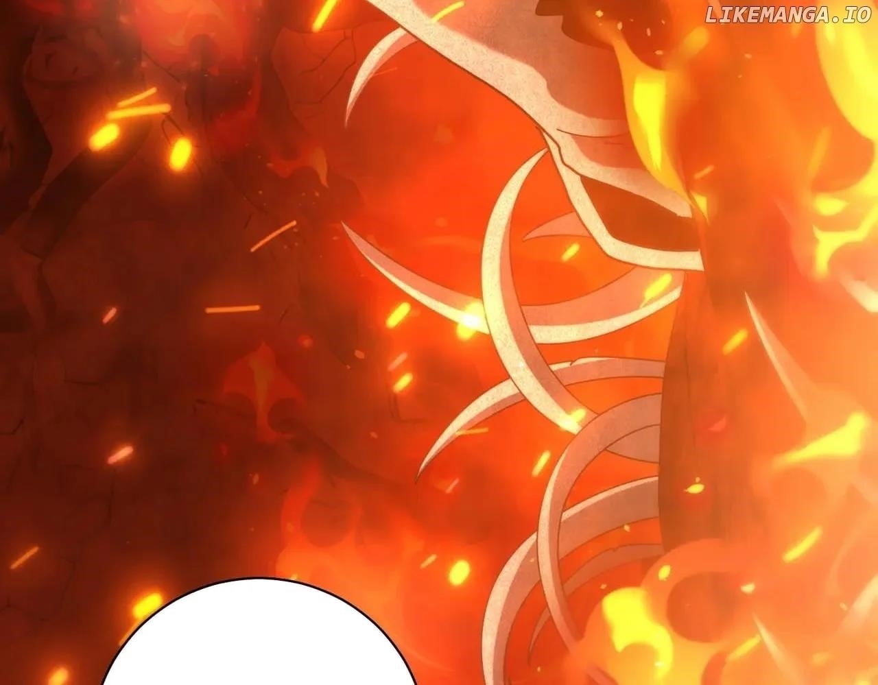 I Got The Weakest Class, Dragon Tamer!? Chapter 84 - Page 33